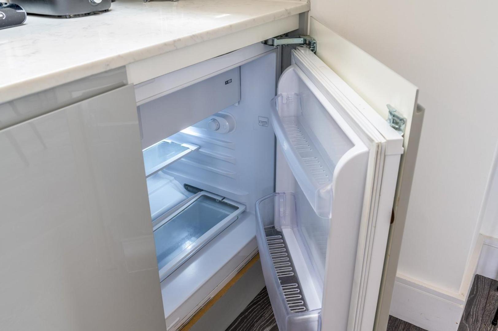 Gorgeous Hampstead Flat Apartman London Kültér fotó