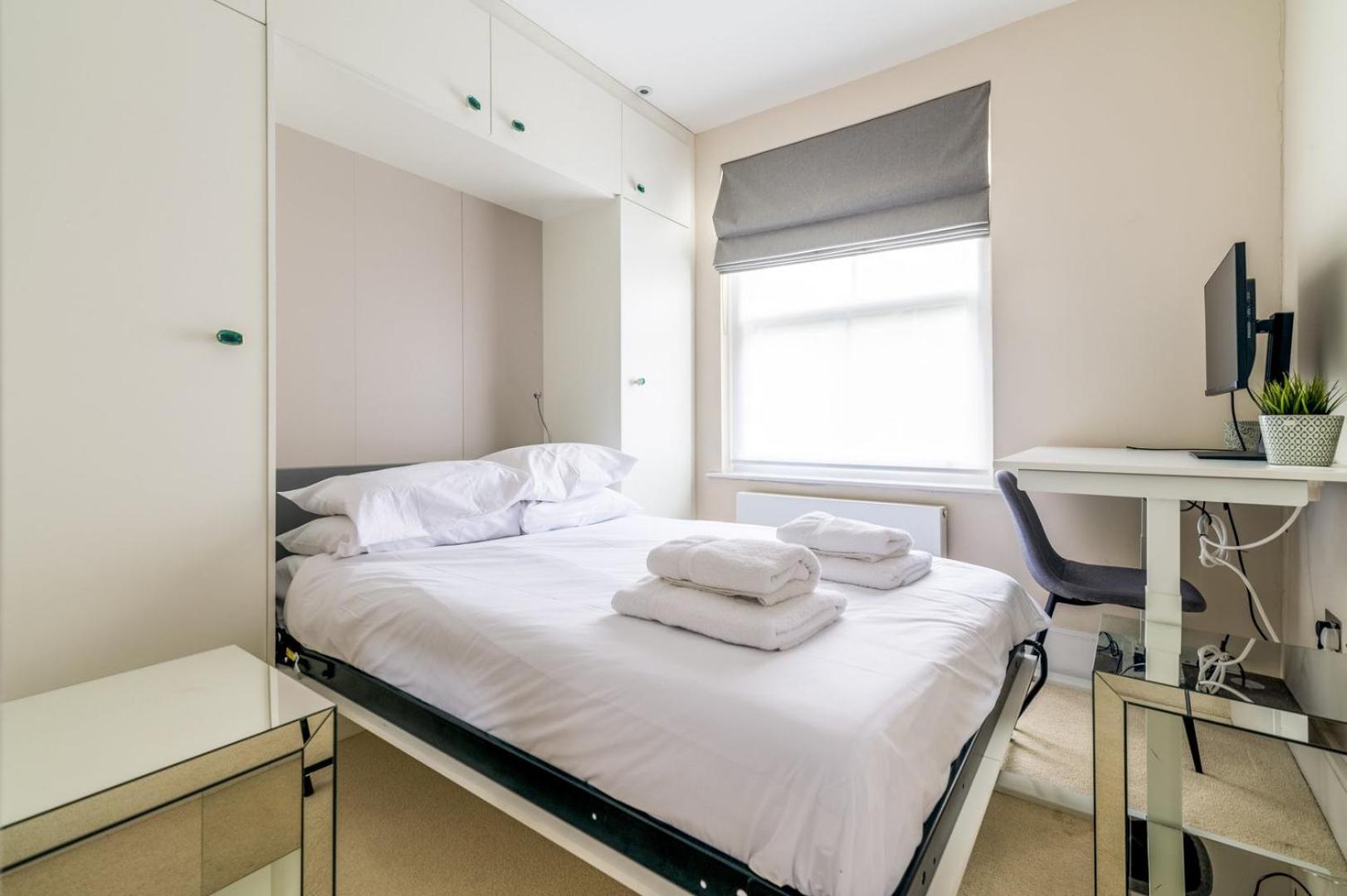 Gorgeous Hampstead Flat Apartman London Kültér fotó