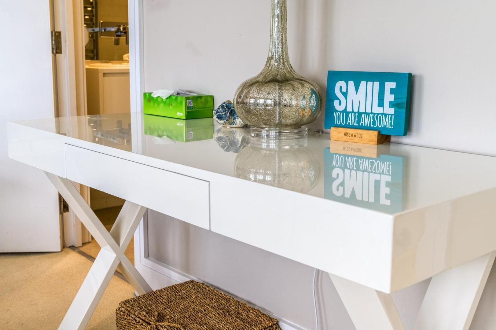 Gorgeous Hampstead Flat Apartman London Kültér fotó